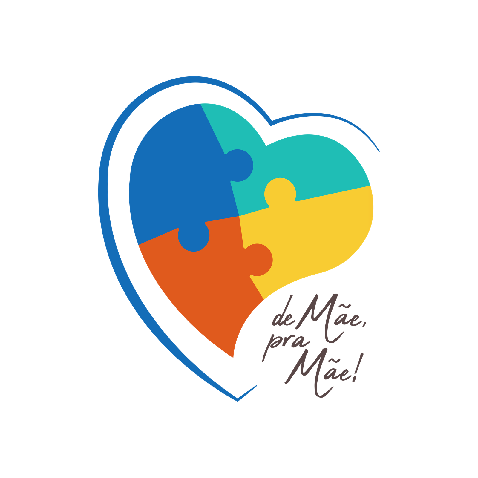 demaeparamaecb.com.br